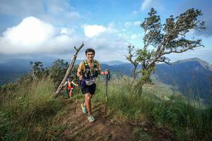 BIB: 
                            <button type="button" onclick="openModal(22373623)" class="btn btn-primary btn-sm float-right btn-popup" data-toggle="modal" data-target=".modal-high-quality">
                        <i class="fas fa-shopping-cart"></i> Add to Cart
                    </button>
                                            <button type="button" onclick="isThisMe(22373623, true)" class="btn btn-success btn-sm float-right btn-popup btn-isme hidden" data-toggle="tooltip" data-placement="bottom" title="นี่คือรูปของคุณใช่ไหม คลิกที่นี่เพื่อเอาเข้าอัลบั้ม">
                        <i class="fas fa-plus"></i> Add to album
                    </button>
                    <button type="button" onclick="isThisMe(22373623, false)" class="btn btn-warning btn-sm float-right btn-popup btn-isnotme hidden">
                        <i class="fas fa-ban"></i> Remove from album
                    </button>